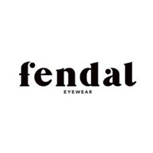 Fendal Eyewear