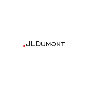 JLDumont