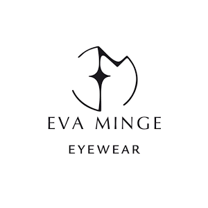 Eva Minge Eyewear