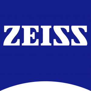 Zeiss Eyewear