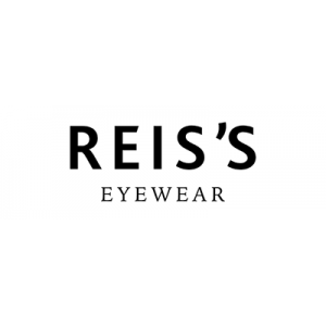 Reis's Eyewear