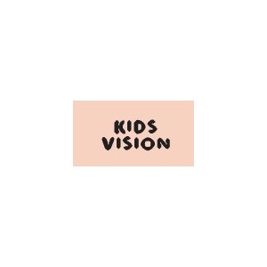 Kids Vision