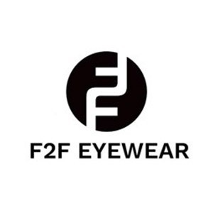 F2F Eyewear