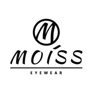 Moiss Eyewear